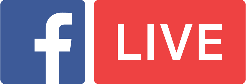 Facebook-Live-logo.png