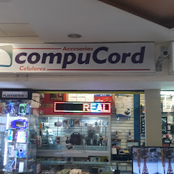Compucord