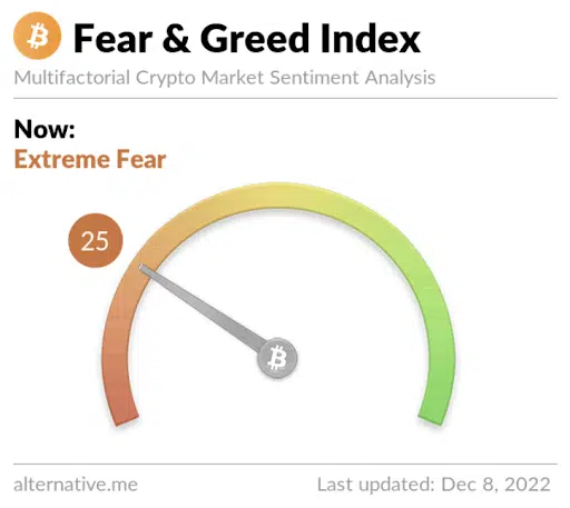 P4iET8KkCGD8j rAt3xnKRIIS7 QpUz bMy ApJyw0kfA6pL ZgCy5n - Coinscreed Latest Bitcoin and Crypto Updates