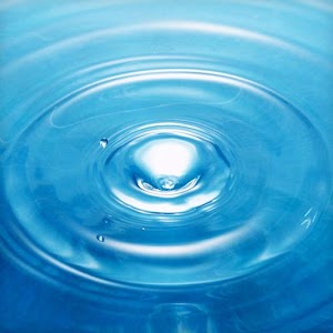 Water Pro Live Wallpaper apk Download