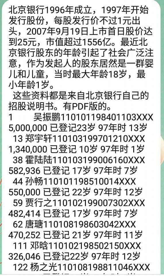 编程随想的博客: 每周转载:郭文贵撕逼王岐山——网友热议“海航 编程随想的博客: 每周转载:郭文贵撕逼王岐山——网友热议“海航