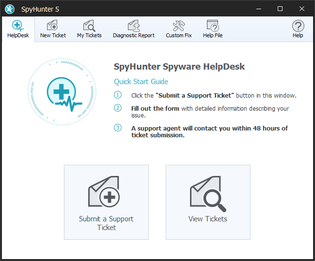 https://www.spyhunter.com/wp-content/themes/default/images/spyhunter5-gui/6-screen_helpdesk.png