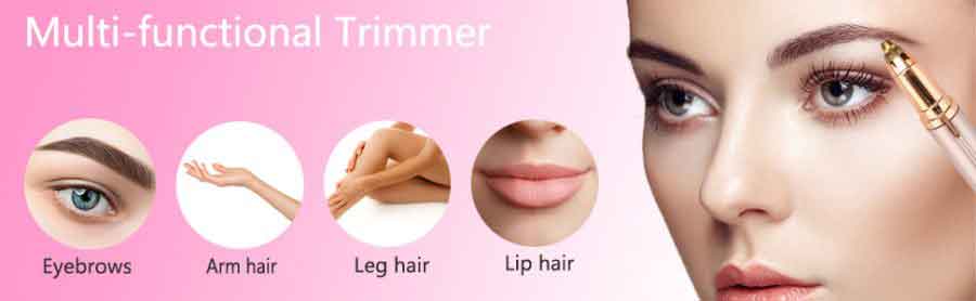 Best-Eyebrow-Trimmers-from-Mr-Head