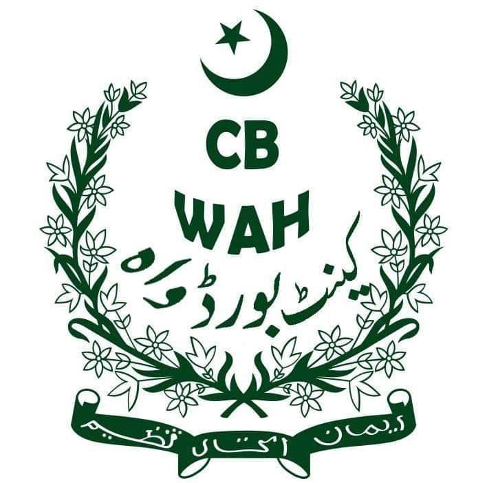 ramadan date today near wah cantt wah