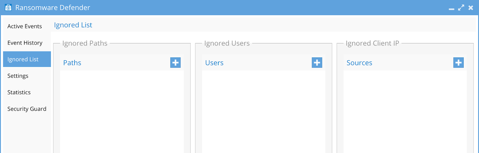 Screen Shot 2017-05-03 at 7.55.36 AM.png