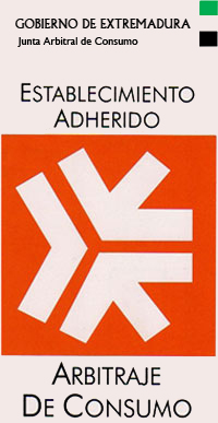 adhesion-sistema-arbitral2.jpg