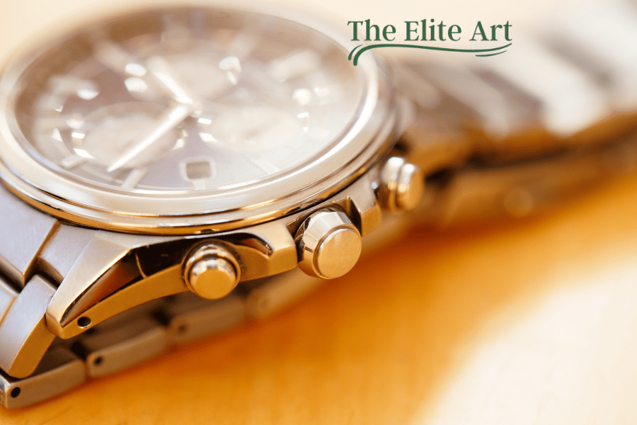Are Invicta Watches Good? A Closer Look at the Brand
