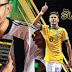 Online Football Betting Sites - How to Find the Best Sportsbook