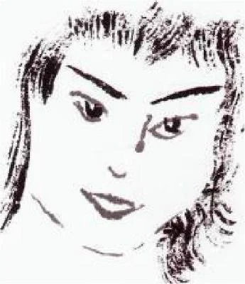 https://lh3.googleusercontent.com/0VzUEdi6TV1iHCqfzpIbWev_jf2cnK97St1k6skDWuaaBl3oBO3SW4vu_mEx7nL7o2vUxoHrv9eQsNZxtFfVHoNNWNvjiotiNhRc6Z7N6BJgHDEZgzgrhD5x0boh6wgytEMXic2bxNIOrYQmEgfc
