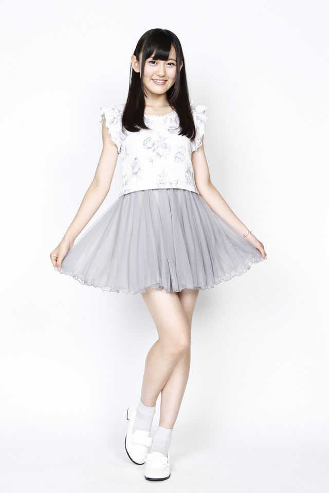 Wake Up Girls Wug Takagi Miyu Ddnavi Interview 10 5 15 Whimsical Translations