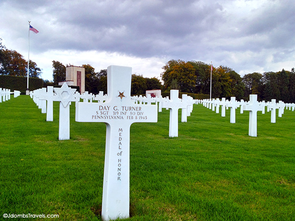 americancemetery.jpg