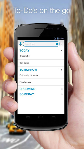 Download Any.do To-do List & Task List apk