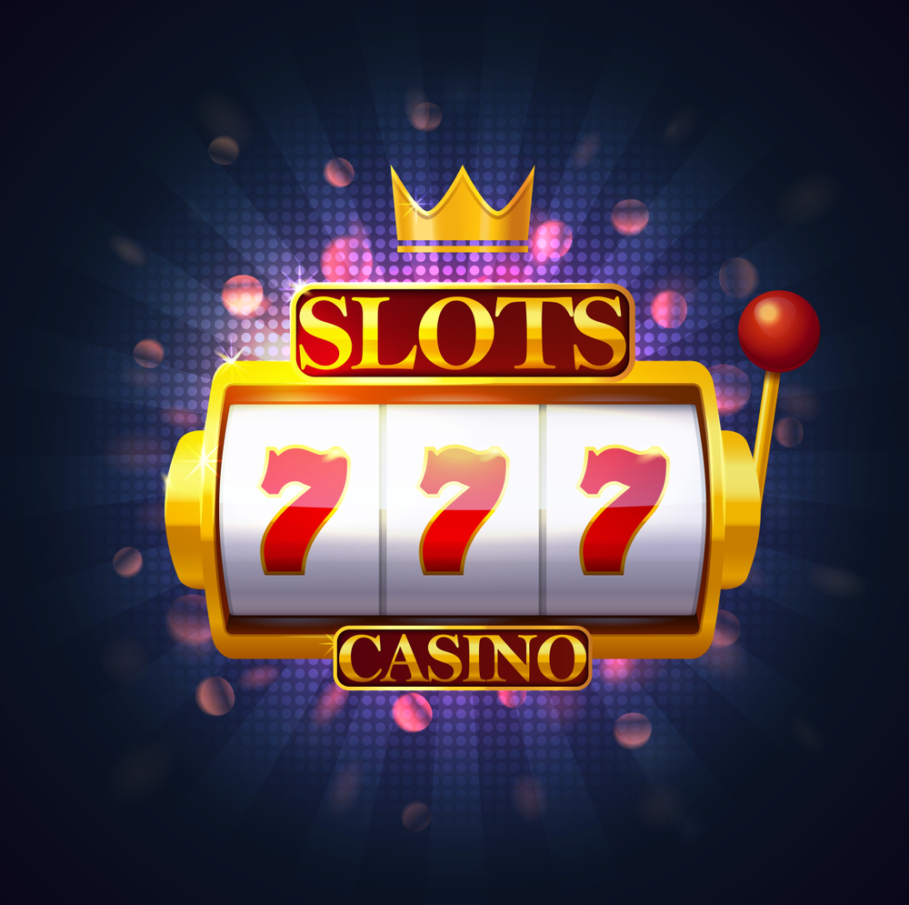 Heart Of Vegas Slots Casino