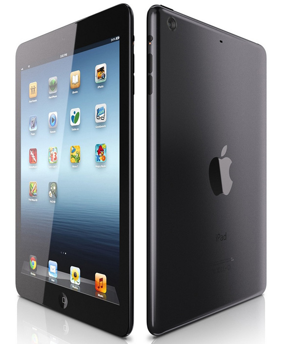 iPad-4-Wifi-Cellular-64Gb-4.jpg