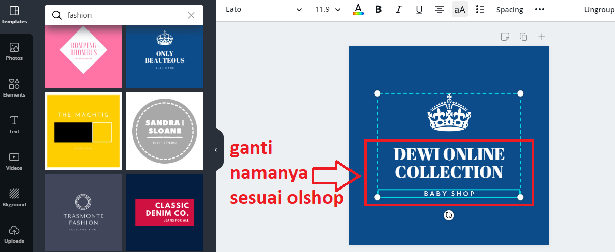 7. ganti nama sesuai olshop.png