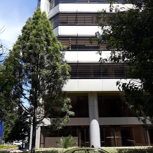 Jacinto Bejarano, Quito 170517