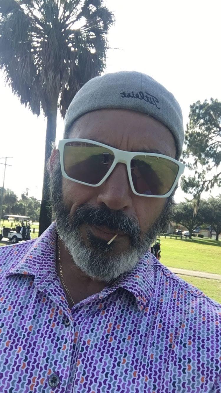 oakley targetline golf sunglasses