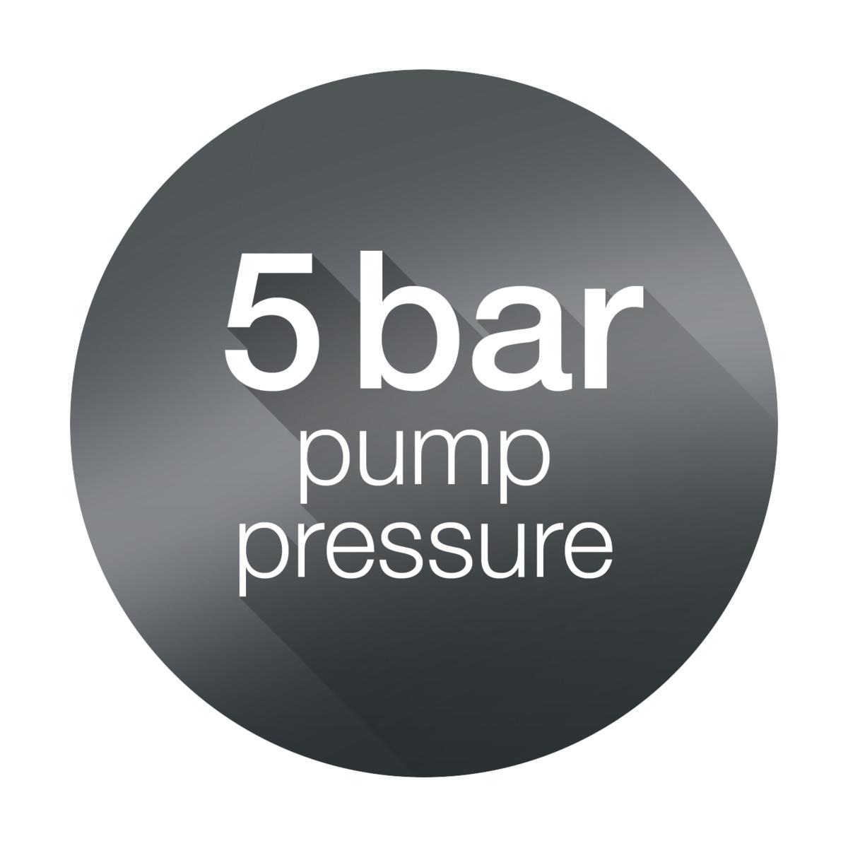 ../../../../../Downloads/ICON_pump-pressure-5-bar.jpg
