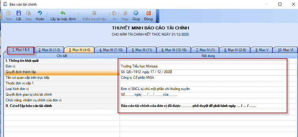 PAZBLhiiyggZAY3zlrrnAFaFOAPb7lxckBDBcENJ1kEWA5bROLK99Umig-XJJeZhlO2m_JDA99TO8yqJAfK6Xnmk3nXQy9Fx2dmyGot0XGzSZ_2ZwvYH9rH3_Ux5aDyeMcHtbl_x