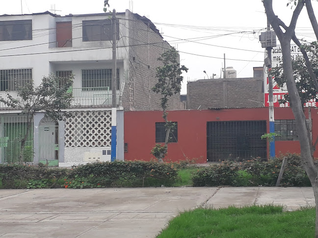 Opiniones de RM Aire Acondicionado Refrigeración S.A.C. en Lima - Empresa de climatización