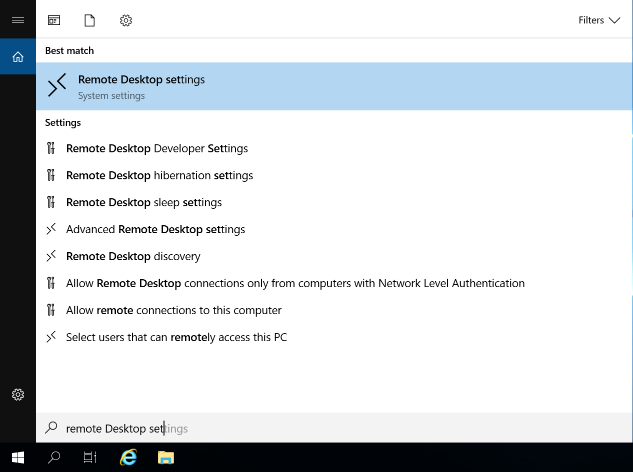 how to get more rdp connections on your windows server
