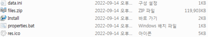 PBDLzfvhlmbHuwNoFtwtpOTmbx261Yx9SFqlZ0oHS mLPPJ7ijkdbJiA7Wa7aS2LlC ivvtQYyoN1bdD2XWoCb9A0WwRN3CBicmoXUHd pHs6Ovd1FdF1Ky6PKTaqCg9WeOfZejldDp7c4FpcqCjk lyOPkvlyjpewX0jYeg9X7e6JVjHf0tB3wm0 vzgQ