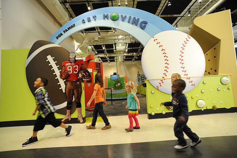 File:Get Moving at the Glazer Children's Museum.JPG