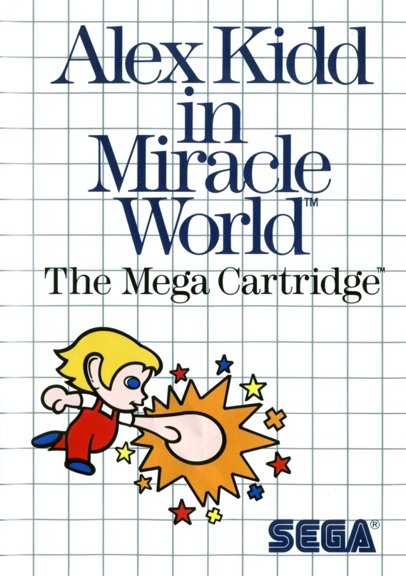 64092-alex-kidd-in-miracle-world-sega-master-system-front-cover.jpg