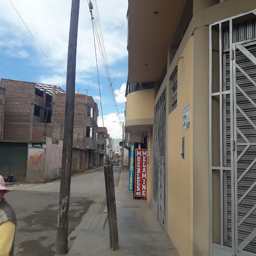 Opiniones de Cassa Siena en Huancayo - Arquitecto
