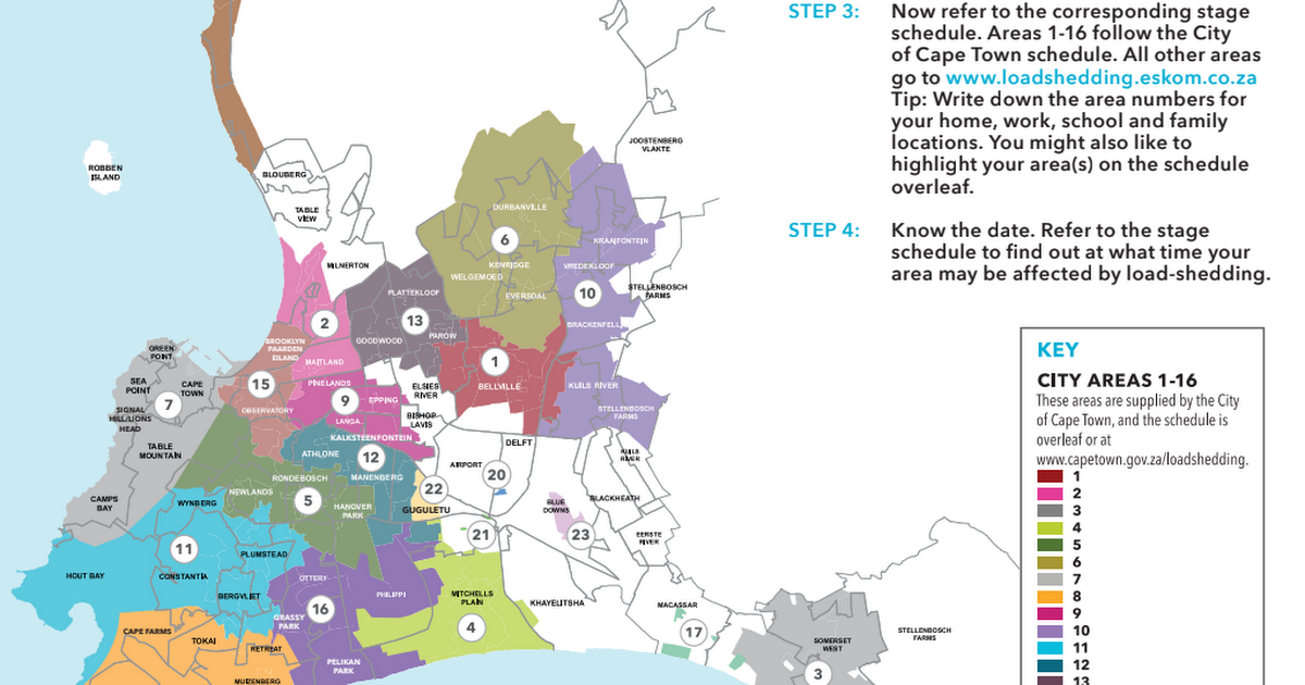 Load_Shedding_All_Areas_Schedule_and_Map.pdf - Google Drive