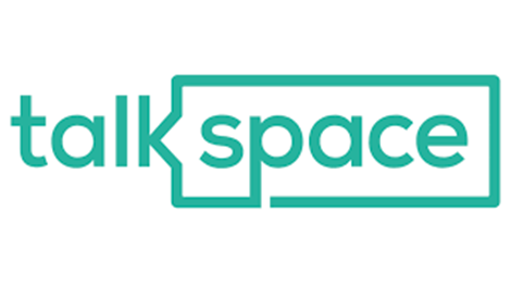 Talkspace vs BetterHelp for therapists (Which is the better workplace?)