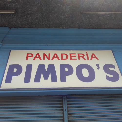 Opiniones de Panaderia Pimpo's en Iquitos - Panadería