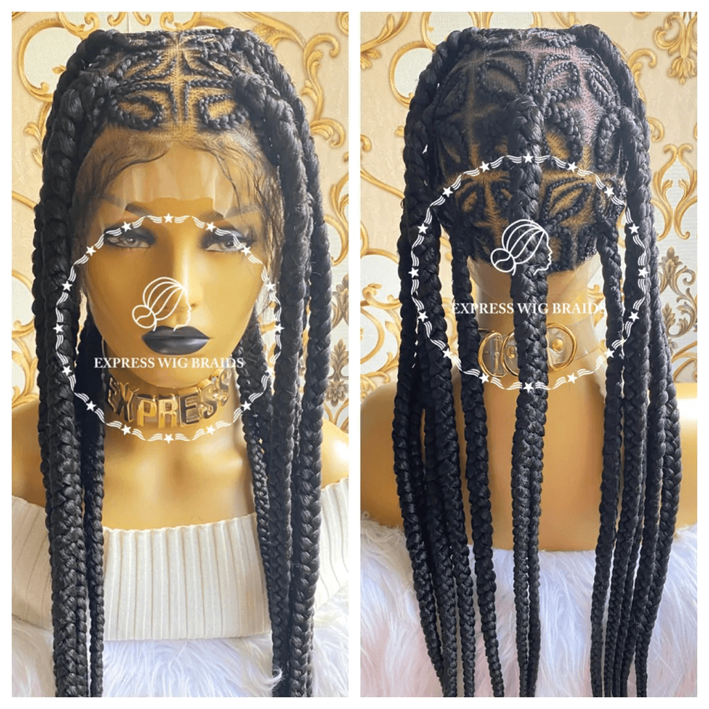 braided wigs8 (2).png