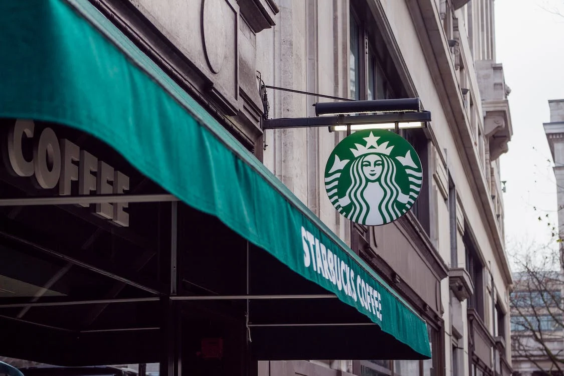 Starbucks Job Opportunities - Discover If It's a Good Place to Work