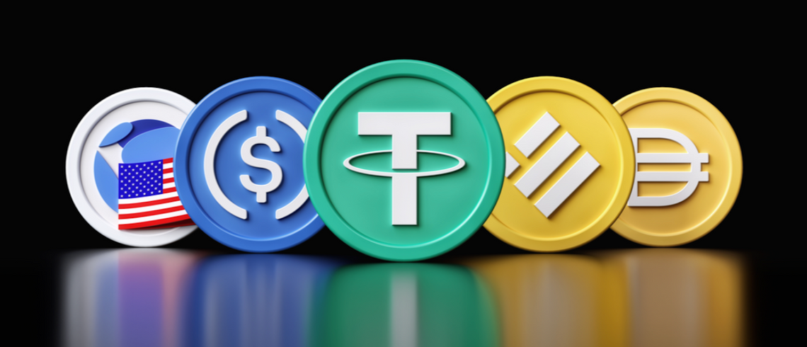 Japan’s FSA set to lift the ban on foreign stablecoins in 2023 1