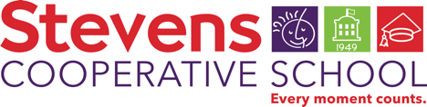 logo with tagline.png