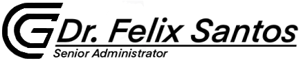 PFL7fY1Lm2GhdyuOXjK7HrfNU2SEd1o7CyIZFGlHgRCmCjeuUARwZriyB3R5rIWt938jMyWtDwWWReTeA8m9Gg7hC6bd1KAuMvXyGY36A-xpg3k3jHz_cJ2AKj4uzQUZC_aI2fsaHL_qzHoy2Bofz23rlQgsX9WcJzgYaBxQG5ioe_0t-c_VoZY6GY5g