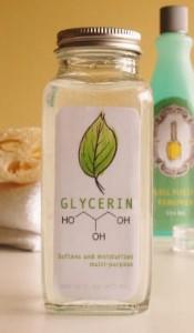 http://www.aceitedearganweb.com/wp-content/uploads/2016/02/glicerina-liquida-propiedades-175x300.jpg