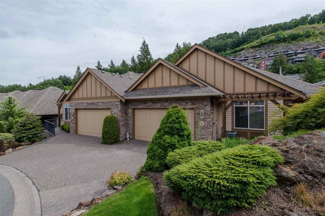 6 43777 CHILLIWACK MOUNTAIN ROAD, Chilliwack, most value-for-money homes in Chilliwack 