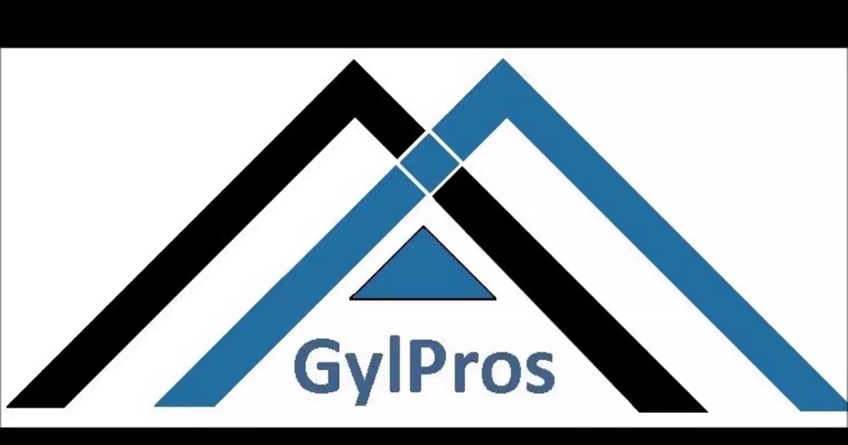 Gylpros.mp4