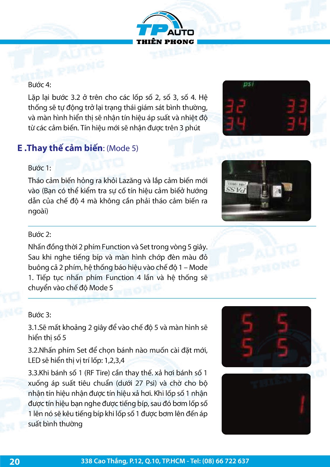 P420A-page-21.jpg