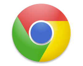 GoogleChromeLogo.jpg