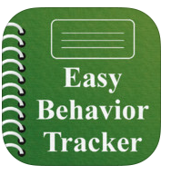 Easy Behavior Tracker for Teachers on the App.png