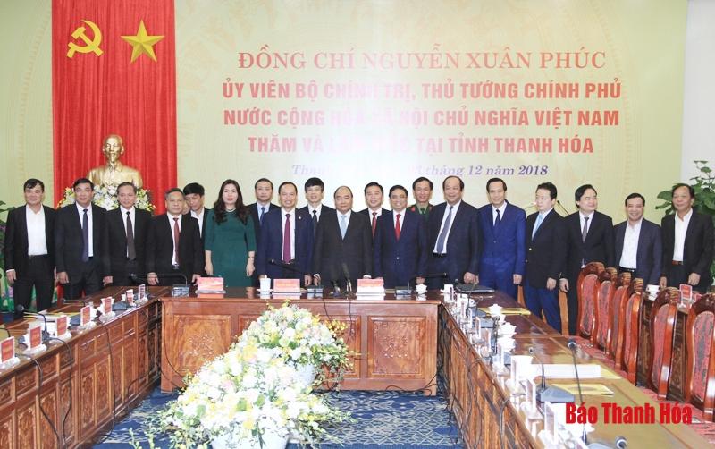 http://cdn.vietlong.org/desktop/news/1851/105d0151449t12336l0.jpg?r=760