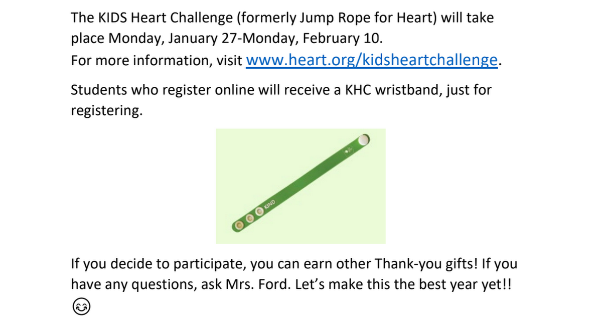 The KIDS Heart Challenge- Join In.pdf