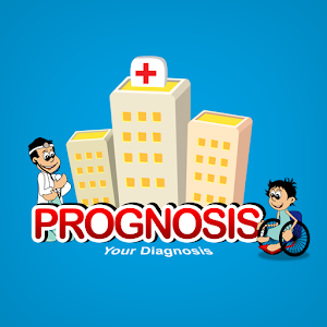 Prognosis : Your Diagnosis apk Download