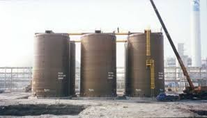 Image result for what does 12,000 cubic metres of concrete look like?