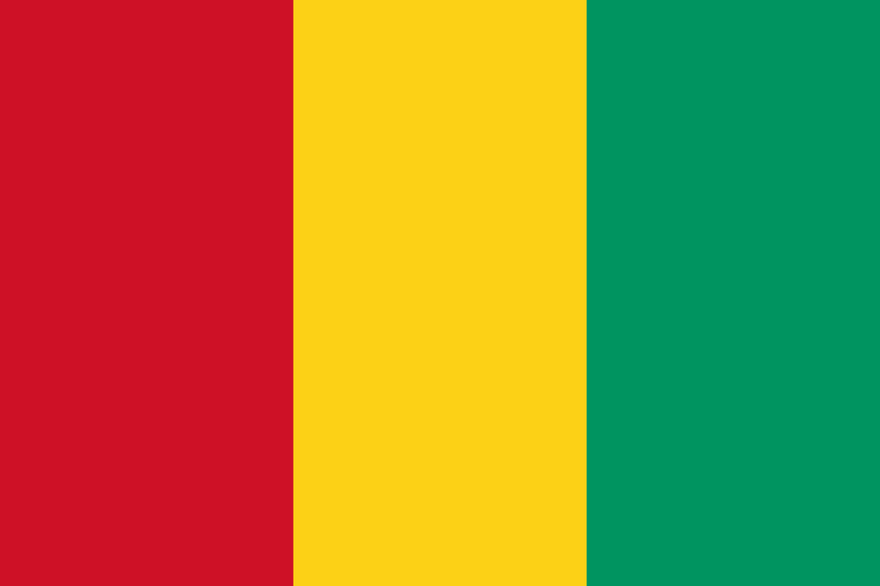 GUINEA.png