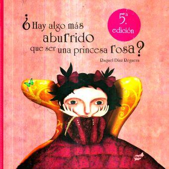 Un libro con la imagen de una caricatura de una persona

Descripción generada automáticamente con confianza media
