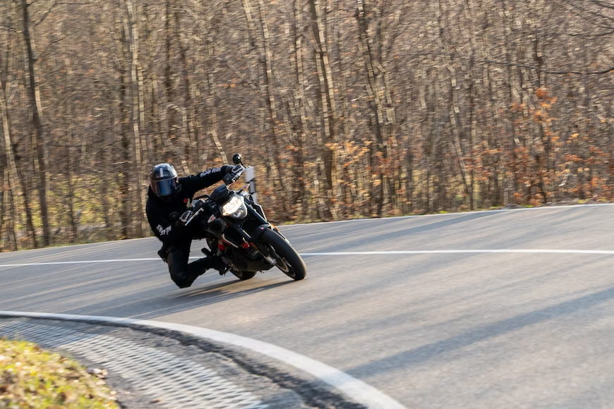 best motorcycle accident lawyer